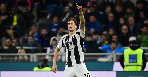 Kenan Yıldız’a 80 milyon euro