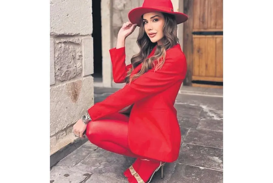 Yakın markaj