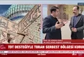Türkistan’da "Turan Serbest Bölgesi" kuruldu!
