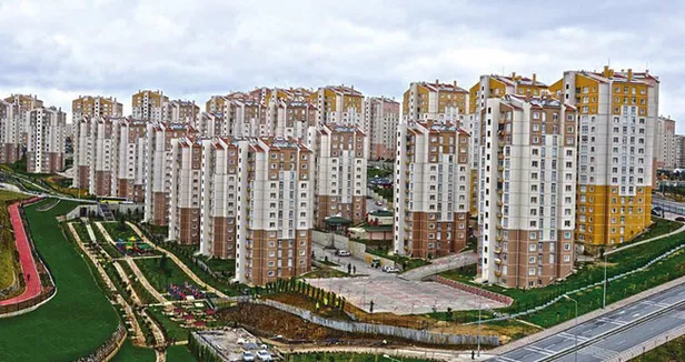 TOKİ kurasız açık satışla konut başvurularında ikamet şartı var mı?-3