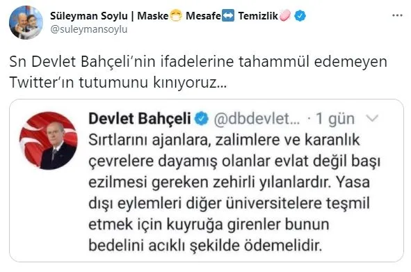 icisleri-bakani-suleyman-soyludan-sapkin-lgbtyi-savunan-sansurcu-twittera-tepki-emperyalizmin-bu-oyuncagi-insanligi-teslim-alamaz-1612473917037.jpg