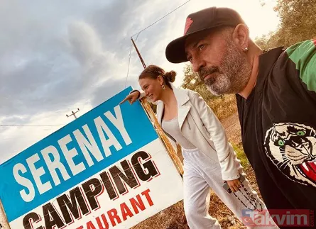 Yılın Aşkı, Yılın Ayrılığı Olarak Bitti...