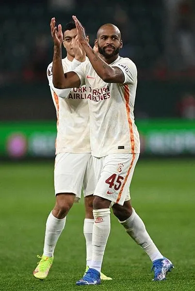 avrupada-bu-yuzden-farkli-1634950277937.jpeg TAKVİM herkesin merak ettiği soruyu yanıtlıyor! Galatasaray Avrupa'da bu yüzden farklı-2