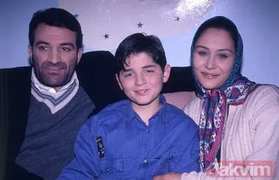 hugo nun tolga abisi tolga gariboglu ortaya cikti son halini gorenler soke oldu galeri takvim