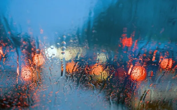 SON DAKİKA: Meteoroloji'den Marmara Bölgesi için sağanak yağış uyarısı-6