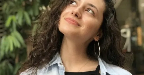 Seda Dincer Kimdir Izmir Depreminden Kahreden Haber Seda Dincer Kim Kac Yasindaydi Nereli Takvim