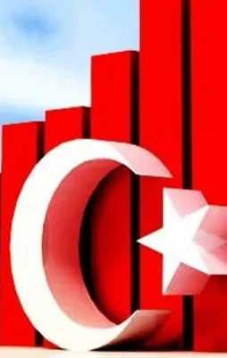 Enflasyon rakamları açıklandı