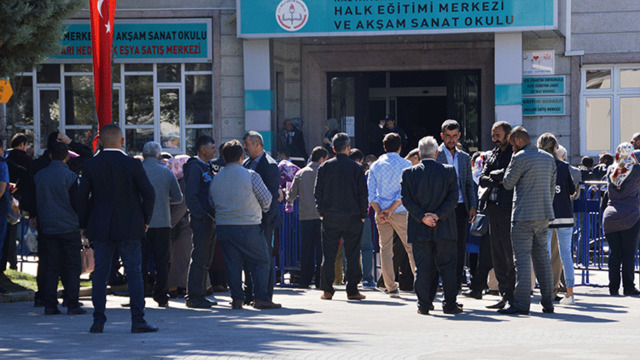 Iskur Is Ilanlari Giris Personel Memur Isci Alim Basvurulari Iskur Alim Yapilacak Iller Hangileri Is Ilanlari Yayinda Takvim