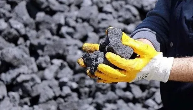 İhtiyaç sahibi ailelere kömür desteği! Karar Resmi Gazete'de yayımlandı-2