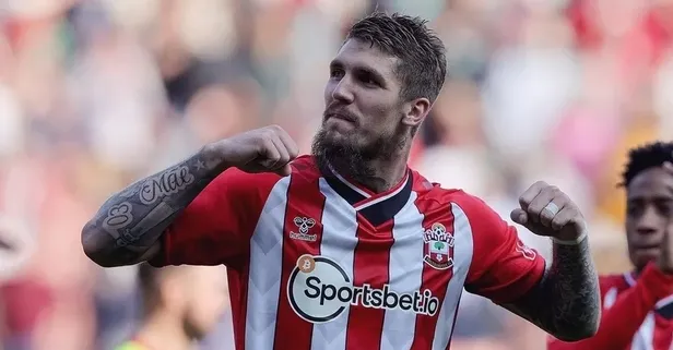 Fenerbahçe'de sürpriz stoper harekatı! İngiltere'den gelecek