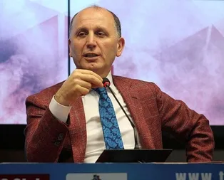 Usta’ya hukuki işlem