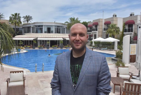 geceligi-158-bin-lirayi-buluyor-ramazan-bayrami-oncesinde-bodrumda-rezervasyon-orani-yuzde-80-1650964162337.jpg Geceliği 158 bin lirayı buluyor! Ramazan Bayramı öncesinde Bodrum'da rezervasyon oranı yüzde 80-8