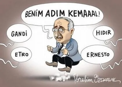 Kripto FETÖ'cü Yeni Asya'nın gerçek yüzü-6