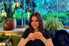 Deniz Seki çocukluk hayalini gerçekleştirdi: "Onların yanında ben çömezim"