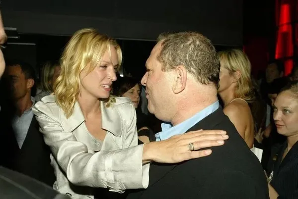 Uma Thurman ünlü yönetmenin cinsel tacizini anlattı-3
