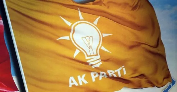 AK Parti’den Metin Akpınar ve Müjdat Gezen hakkında verilen karar sonrası flaş açıklama