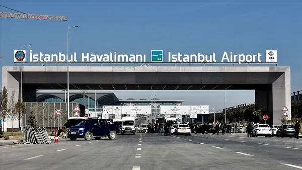 istanbul-havalimani-2020ye-gore-yolcu-sayisini-22-milyon-artirdi-1642407542413.jpg İstanbul Havalimanı 2020'ye göre yolcu sayısını 22 milyon artırdı-8