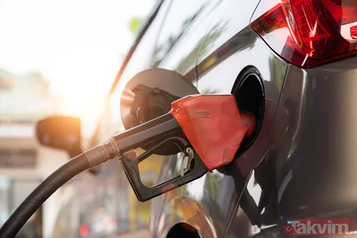 ⛽ 9 Ağustos 2022 LPG, benzin, motorin ne kadar? 📢 Araç sahiplerine 3 günde 2 İNDİRİM müjdesi! O tarihte başlayacak! İstanbul, Ankara, İzmir güncel fiyatları... - 5