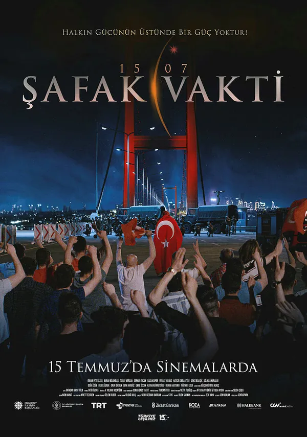 1507-safak-vakti-filminin-ana-fragmani-yayinlandi-tamamen-gercek-hikayelerden-olusuyor-1625602286375.jpg