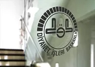 Diyanet İşleri Başkanlığından CHPli İBBnin Türkçe Kuran skandalına ilişkin açıklama: Doğru değildir