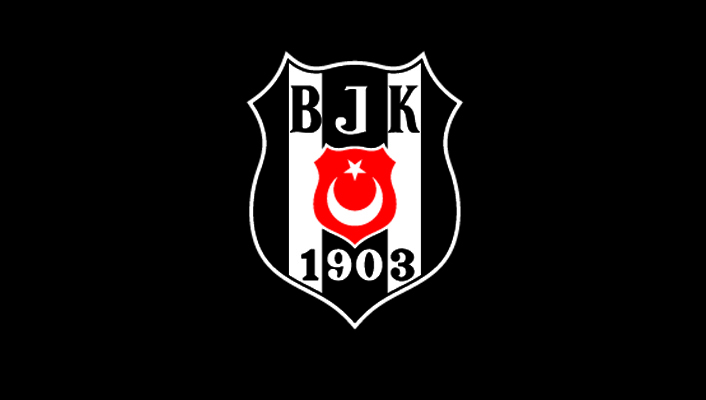 kasimpasa-besiktas-maci-bein-sports-5-canli-yayin-izle-26-mayis-2024-kasimpasa-besiktas-kesintisiz-canli-izle-1716737882061.jpg