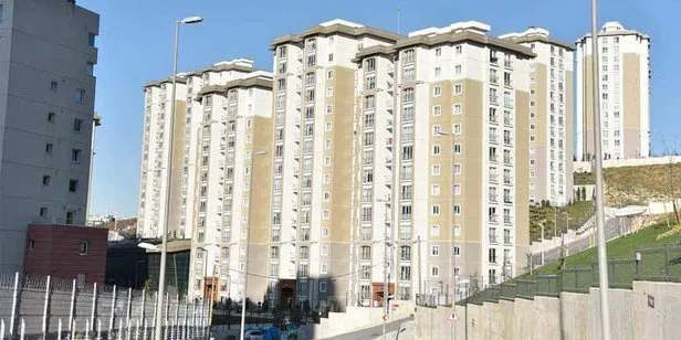 kiptas tuzla meydan evler projesi basvurulari nasil yapilir kiptas tuzla meydan evler odeme plani ve sartlari nelerdir takvim kiptas tuzla meydan evler projesi basvurulari nasil yapilir kiptas tuzla meydan evler odeme plani ve sartlari nelerdir takvim