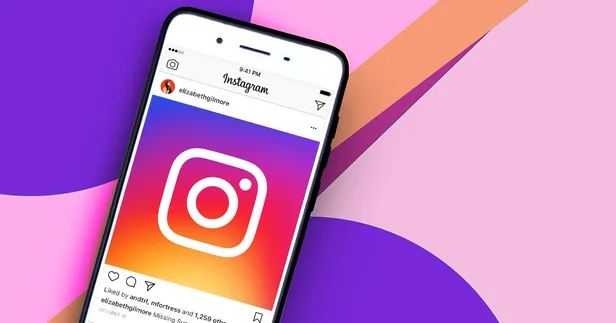 Instagram profilime kim baktı? Instagram profilime bakanları ücretsiz nasıl görürüm?-3