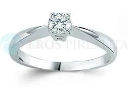 İnternetten çıktı, Kapalıçarşı’ya girdi