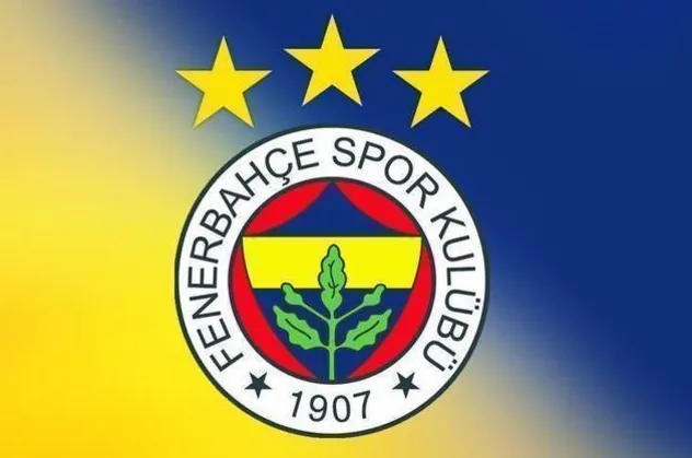 Fenerbahçe'de deprem! 7 isim birden...
