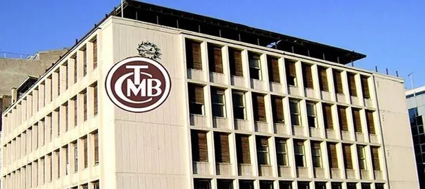 Merkez Bankası'ndan kritik faiz kararı