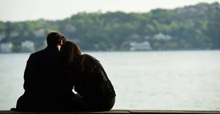 Halka 18. yeni bölüm fragmanı yayında! Çağatay kararını veriyor