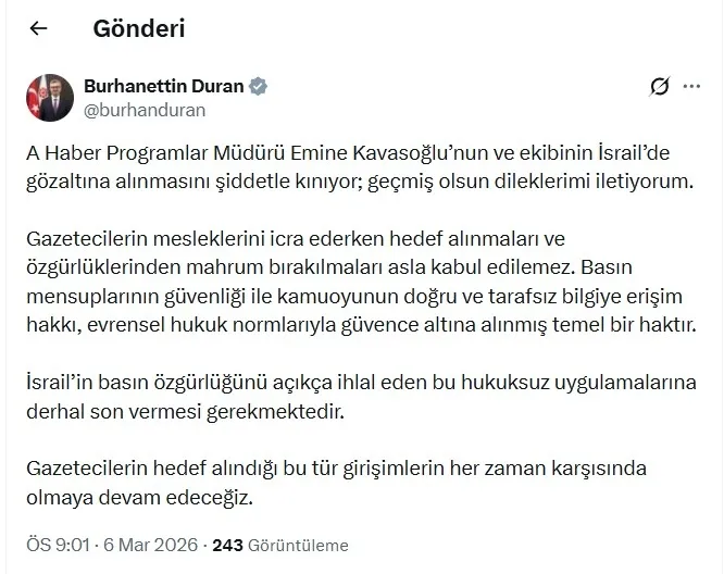 israil-polisinden-turk-basinina-sansur-a-haber-muhabiri-emine-kavasoglu-3-saat-alikonuldu-1772820324122.jpeg İsrail polisinden Türk basınına sansür: A Haber muhabiri Emine Kavasoğlu 3 saat alıkonuldu-5