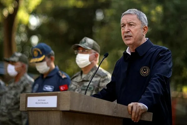 milli-savunma-bakani-hulusi-akardan-azerbaycan-ve-libya-aciklamasi-1596227880701.jpeg