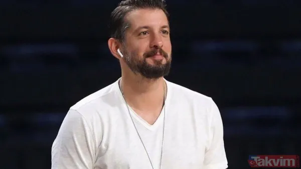 Çağla Şıkel 'fakir insanla da beraber olurum' dedi eskiler yeniden gün yüzüne çıktı! İşte Çağla'nın eski aşkları... - 13