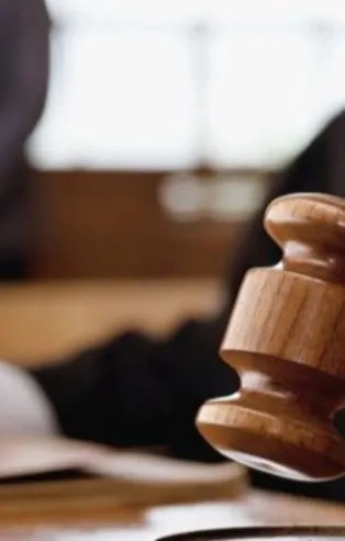 Özür dilemeyen kavgacı işçi işten atıldı