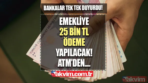 Emekliler Ve Emekli Olacak Kişiler Güncel Kredi Miktarlarını Merak Ediyor. Emekli Vatandaşlar Zaman Zaman Kredi Çekmeye İhtiyaç Duyabiliyor. Emekliye Kredi,...