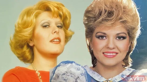 Demet Akalın Gülden Karaböcek'e 'enişteci' dedi ortalık karıştı "Nasıl can vereceksin!" Tuğba Ekinci ve Karaböcek'in kızı ateş püskürdü - 13