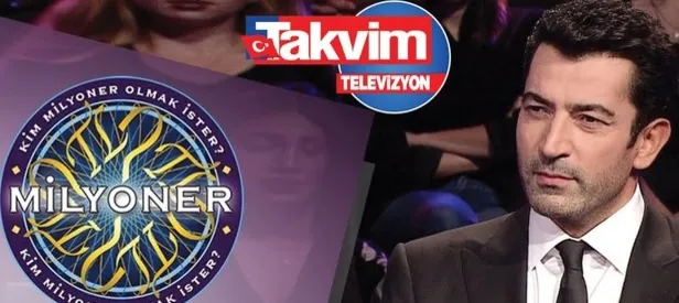 Cahit Sıtkı Tarancı’nın ’’Otuz Beş Yaş’’ adlı şiirinde geçen ’’Dante gibi ortasındayız ömrün’’ dizesinde adı geçen Dante Alighieri kaç yaşında ölmüştür?