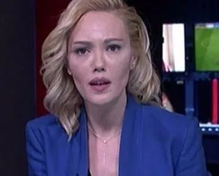 Tijen Karaş haberlerine TRT’den yalanlama