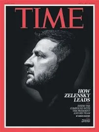 time-dergisine-roportaj-veren-zelenskinin-itirafi-tuyler-urpetti-ruslar-beni-oldurmeye-cok-yaklasmisti-1651269634247.jpeg Time dergisine röportaj veren Zelenski'nin itirafı tüyler ürpetti: Ruslar beni öldürmeye çok yaklaşmıştı!-2