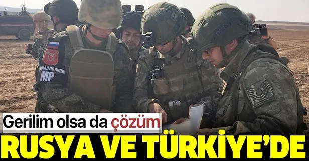 takvim