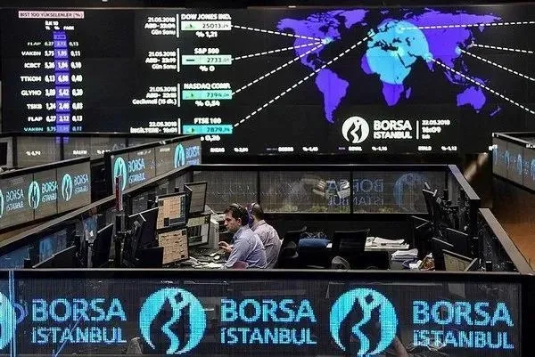 borsa-gunu-yukselisle-kapatti-bist-100-endeksi-yuzde-189-deger-kazandi-1726587339859.jpeg Borsa günü yükselişle kapattı! BIST 100 endeksi, yüzde 1,89 değer kazandı-2