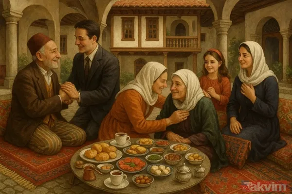 Xıx. Yüzyılda Yeniçeri Ocağı'nın Kaldırılmasıyla Birlikte Mehterin Yerini Saray Orkestrası Almaya Başladı.