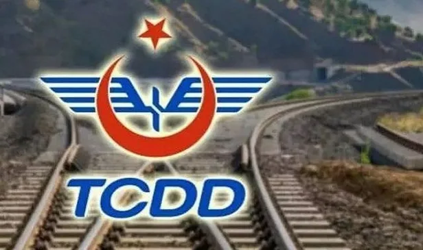tcdd-114-personel-alimi-basvuru-ekrani-kaynakci-makine-bakimci-motor-ve-makine-tamircisi-1698925249861.jpg