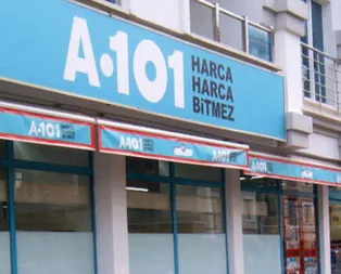 A101 aktüel ürünler kataloğu 26 Kasım 2020! A101 aktüel ürünler bu hafta yine dopdolu!