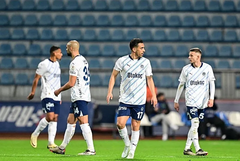 Adaletsizliğe yeter!