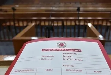 T.C. ANKARA 24. SULH HUKUK MAHKEMESİ