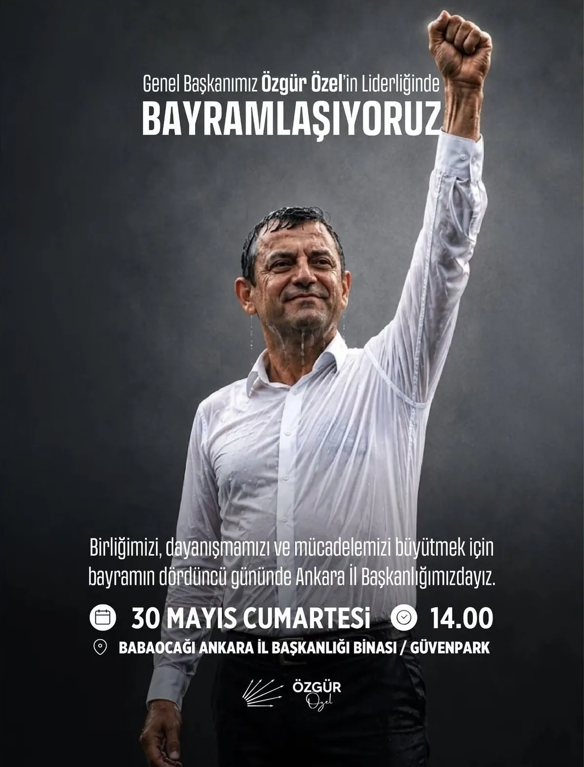 chpde-ozel-kilicdaroglu-krizi-buyuyor-ayni-saatte-iki-ayri-program-1780081594663.jpeg CHP’de çift program krizi: Kılıçdaroğlu Genel Merkez’e Özgür Özel Güvenpark’a-7