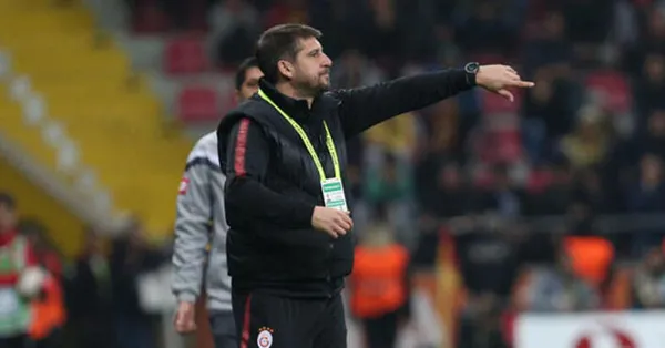 Erol Bulut günlerce konuşuldu ama... Ümit Davala bombası patladı