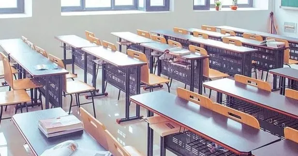 MEB okullarda Nisan ara tatili hangi tarihte? Nisan ara tatili ne zaman? 2. dönem ara tatil zamanı belli oldu!-4